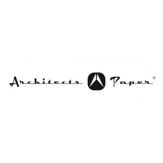 Tapete von Architects Paper...