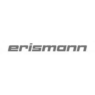 Erismann wallpaper factory with its...