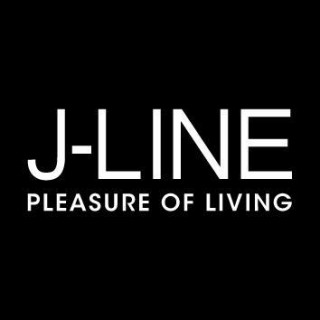 J-LINE stands for interior and...