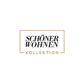 Tapete n aus der neuesten Kollektion...