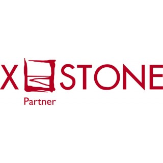 XStone - Stein tapete und Wanddekore...