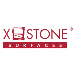 XSTONE - Concrete on roll is a CE...