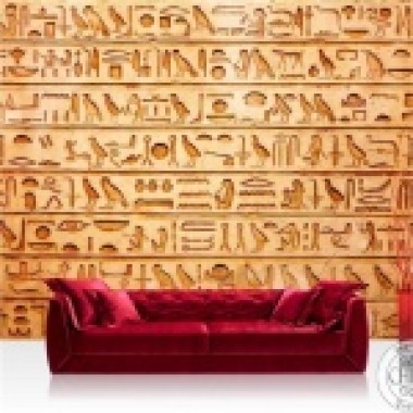 �gypten