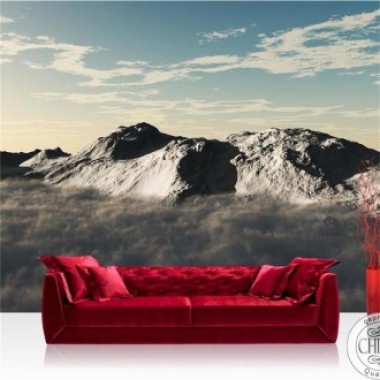 Berge