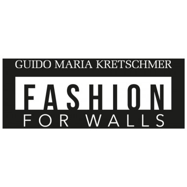Fashion for Walls