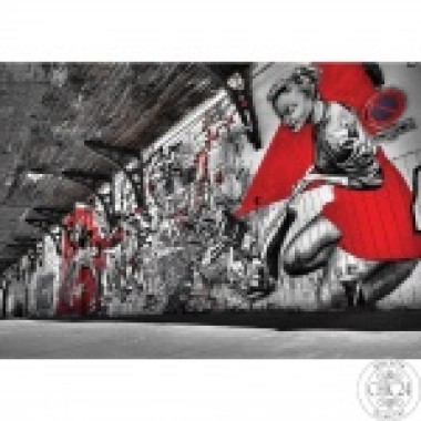 Graffiti