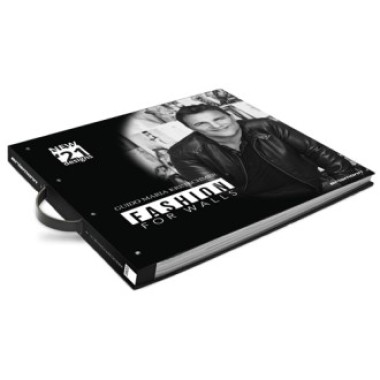 Designtapeten nach Ma�