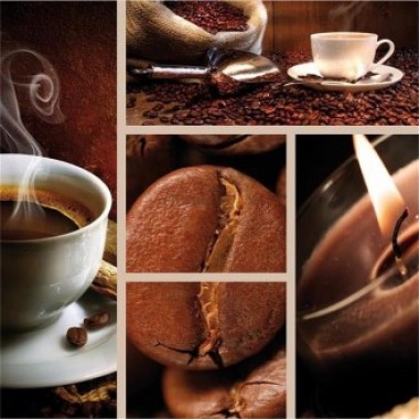 Kaffee