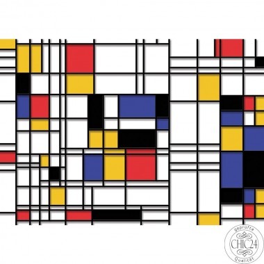 Kunst