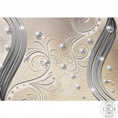 Ornamente