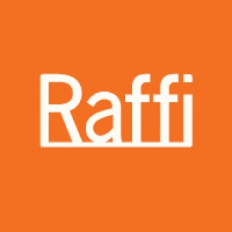 Raffi
