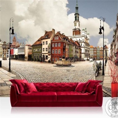 St�dte