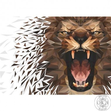 Tiere