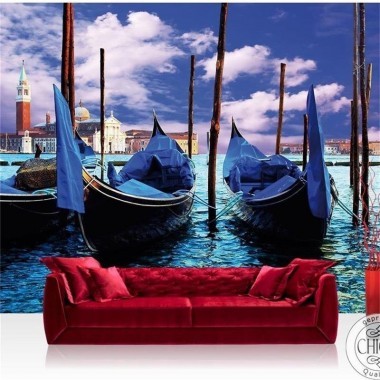 Venedig