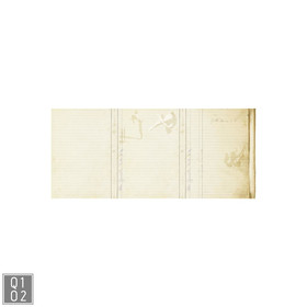 Design Tapete ACROBAT I Decorativi 56570-1