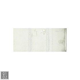 Design Tapete ACROBAT I Decorativi 56570-2