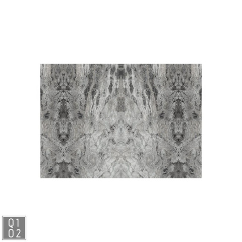 Design Tapete AMAZZONIA Le Superfici 65274-2