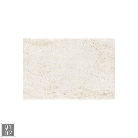 Design Tapete ANTICO I Decorativi 56621-2