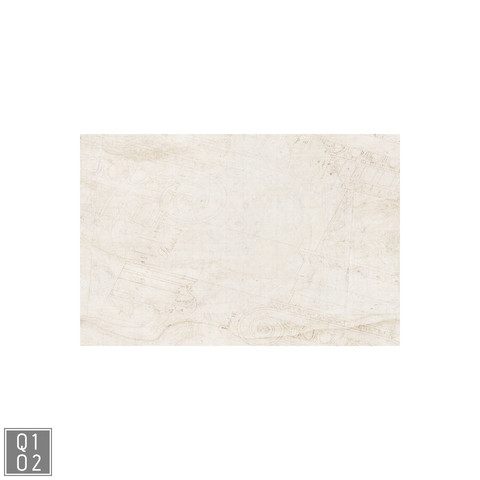 Design Tapete ANTICO I Decorativi 56621-2