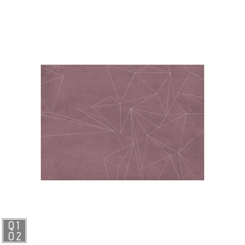 Design Tapete AREA I Decorativi 68144-2A