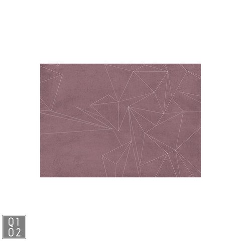 Design Tapete AREA I Decorativi 68144-2A
