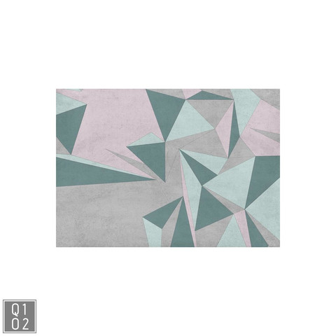 Design Tapete AREA I Decorativi 68144-3B