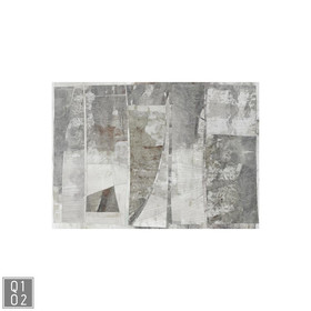 Design Tapete ARPA Collezioni dArte 70457-2