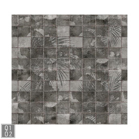 Design Tapete ATLANTICA I Decorativi 69252-3