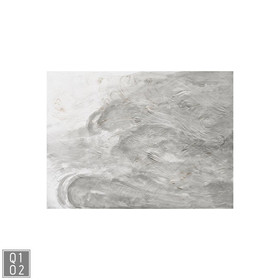 Design Tapete AZUMI I Decorativi 72736-3