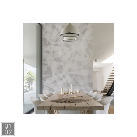 Design Tapete BLANK Collezioni dArte 63689-1