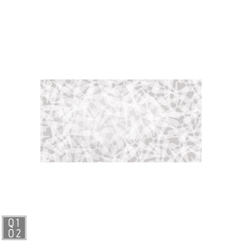 Design Tapete BLANK Collezioni dArte 63689-1