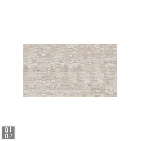 Design Tapete BRICK Le Superfici 56128-1