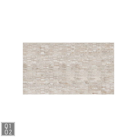 Design Tapete BRICK Le Superfici 56128-1