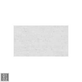 Design Tapete BRICK Le Superfici 56128-3