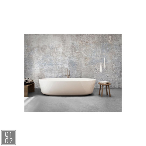 Design Tapete CAMELOT I Decorativi 66704-2