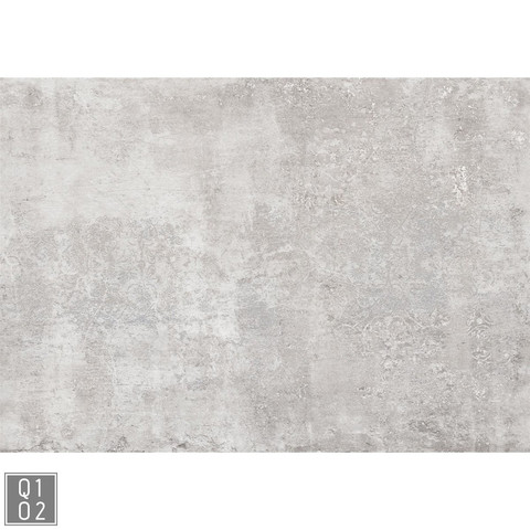 Design Tapete CAMELOT I Decorativi 66704-2