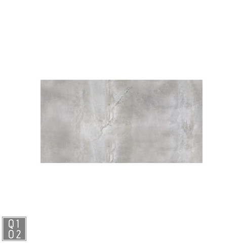 Design Tapete CELTICO Collezioni dArte 61136-1B
