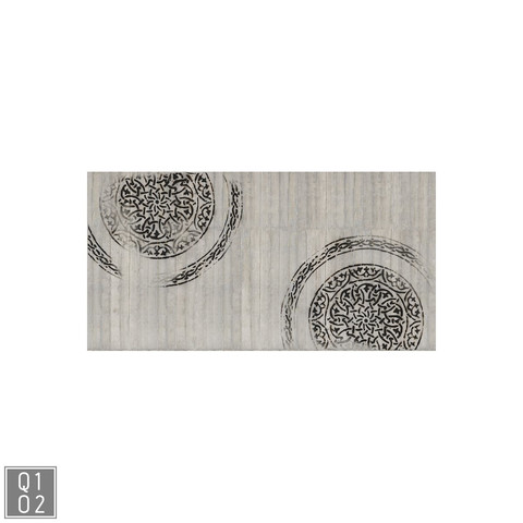 Design Tapete CELTICO Collezioni dArte 61136-2A