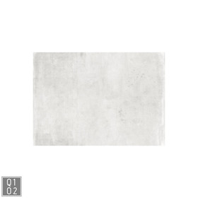 Design Tapete CORINTO I Decorativi 60146-1B