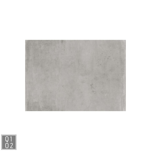 Design Tapete CORINTO I Decorativi 60146-2B