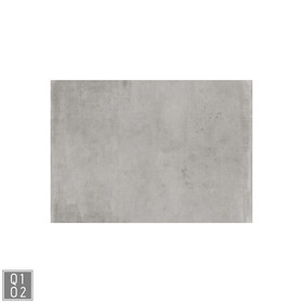 Design Tapete CORINTO I Decorativi 60146-2B