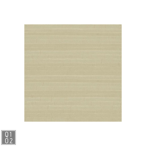 Design Tapete CRESPO Collezioni dArte 57391-2A