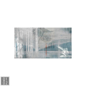 Design Tapete DIOMEDE Collezioni dArte 67725-1