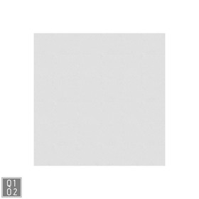 Design Tapete DOT Collezioni dArte 56702-4B