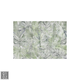 Design Tapete FITZCARRALDO Collezioni dArte 60889-2B
