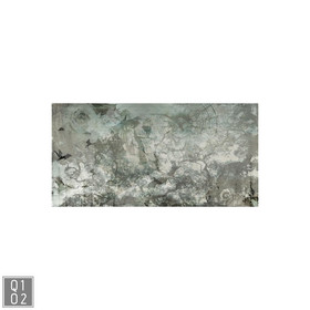 Design Tapete GATE Collezioni dArte 71120-1