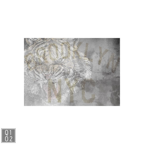 Design Tapete GERTY I Decorativi 61999-2