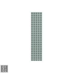 Design Tapete GIAPPO GRAFICO Collezioni dArte 56590-1C