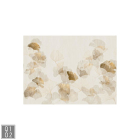 Design Tapete GINKO I Decorativi 72710-4