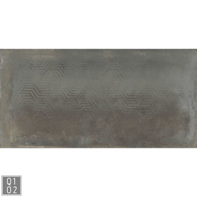 Design Tapete GINZA Le Superfici 72460-2